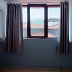 Lara's Cosy 200 M From Lift Lägenhet Bansko
