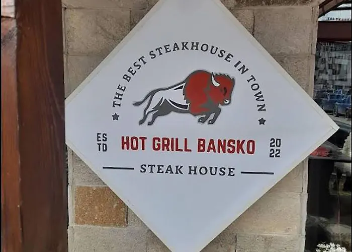 Lara's Cosy 200 M From Lift