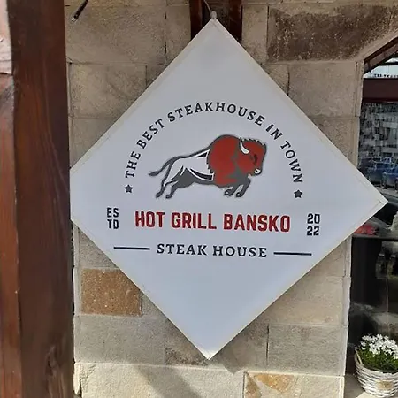 Lara's Cosy 200 M From Lift