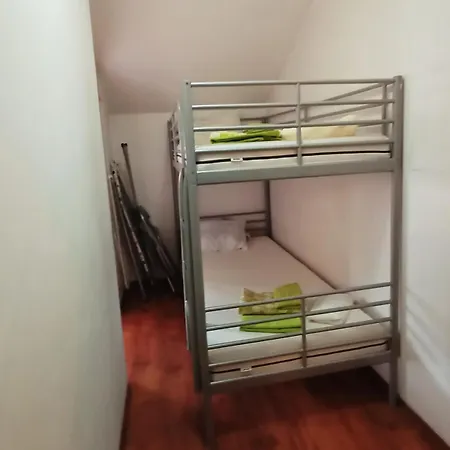 Апартаменты Lara's Cosy 200 M From Lift Банско