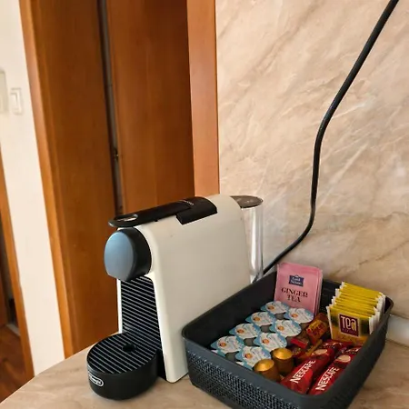 Lara's Cosy 200 M From Lift * Bansko