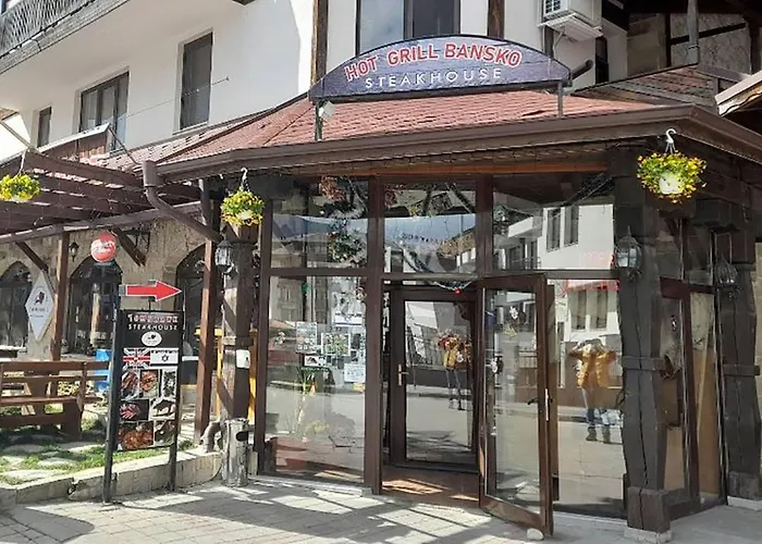 Lara's Cosy 200 M From Lift Διαμέρισμα